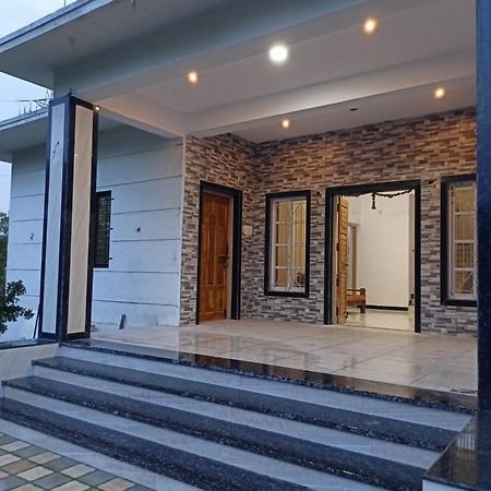 Green Valley Resort Thal  Экстерьер фото