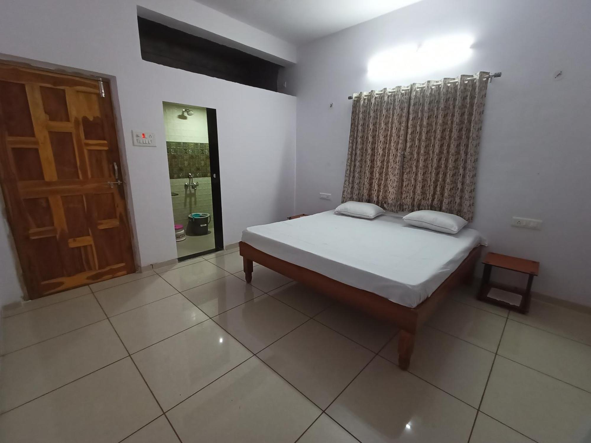 Green Valley Resort Thal  Экстерьер фото