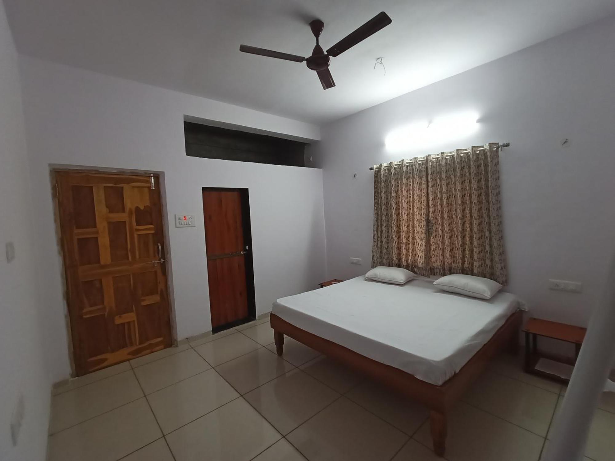 Green Valley Resort Thal  Экстерьер фото